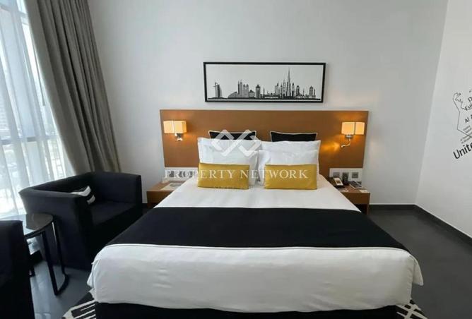 15454453 - Property Main Image