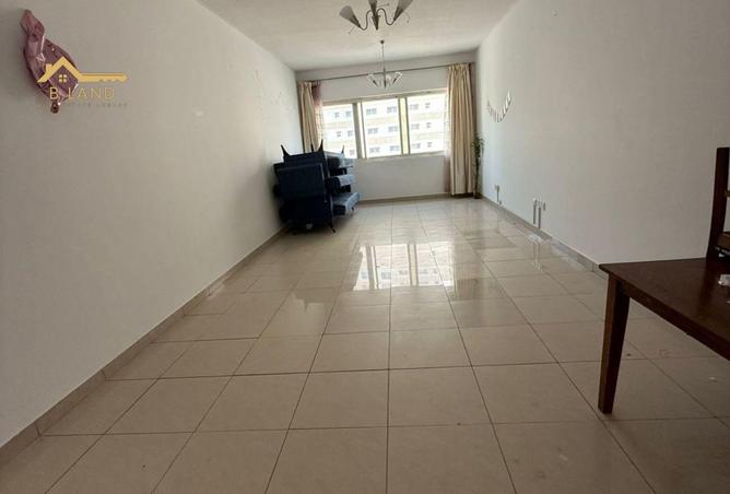 15890875 - صورة العقار 2