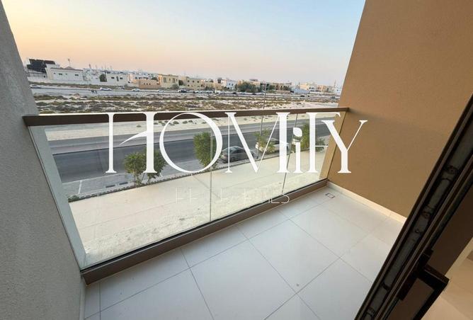 15936709 - الصورة الرئيسية للعقار