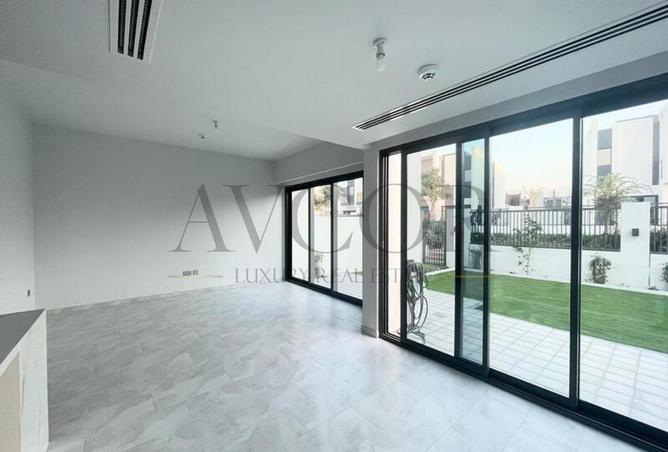 15464076 - Property Image 2