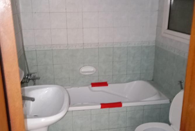 15738364 - Property Image 3