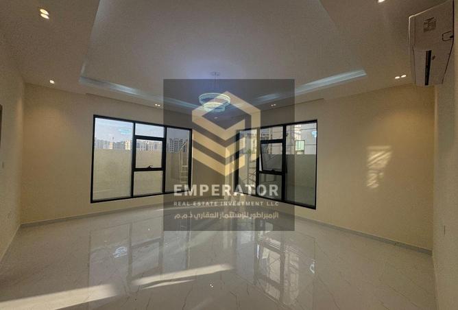 14968477 - صورة العقار 3
