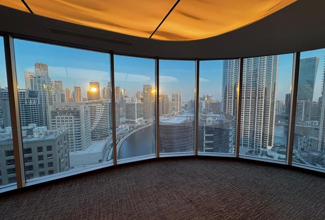 15713780 - Property Image 2