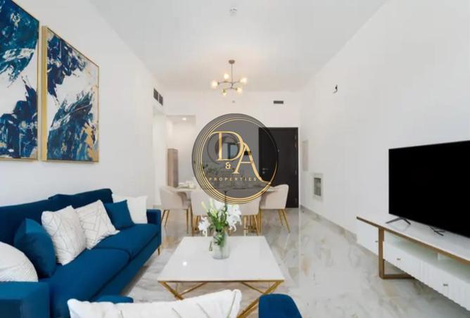 15628464 - Property Main Image