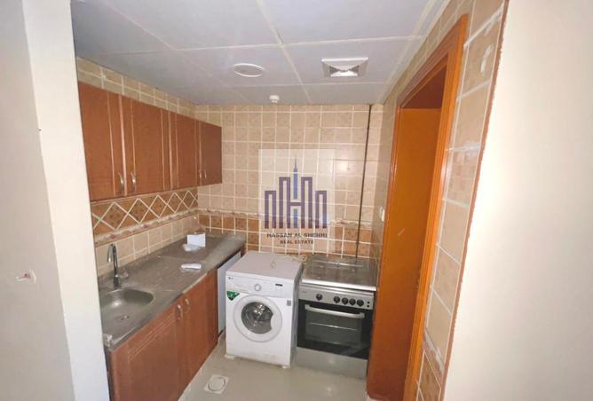 16064198 - صورة العقار 3