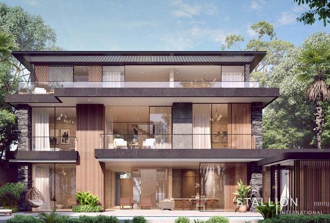 15300252 - صورة العقار 2