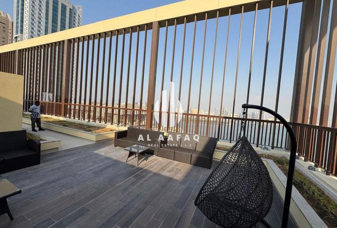 15748322 - صورة العقار 3