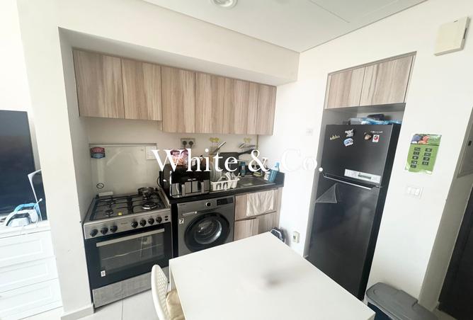 15465641 - Property Image 3