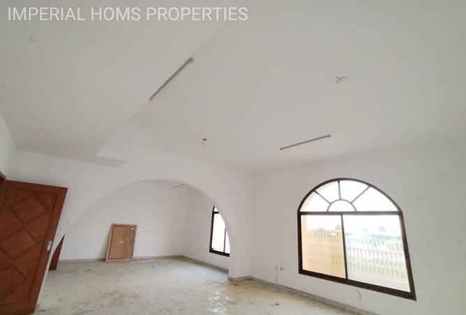 15953067 - Property Main Image