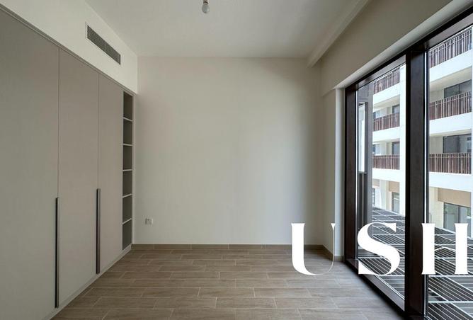 16046717 - صورة العقار 2