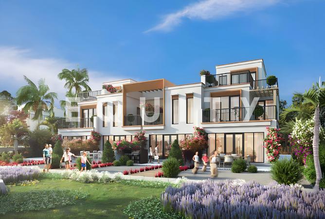 15593463 - Property Main Image