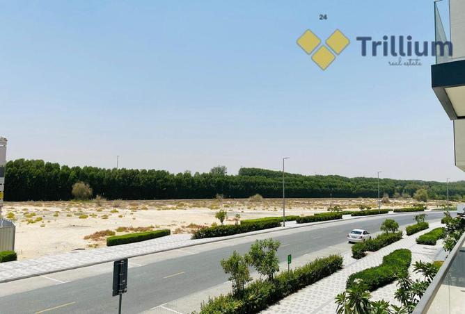 15614076 - صورة العقار 2