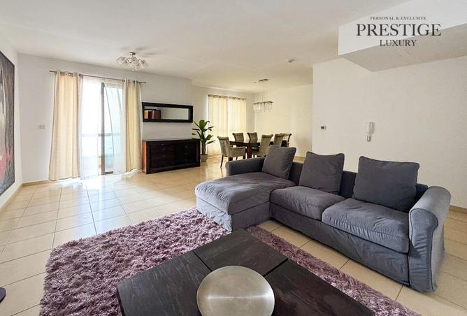 15378987 - Property Image 2