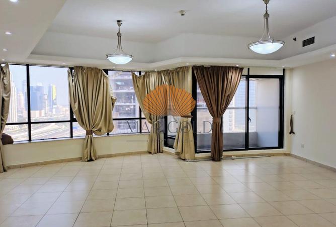 15526744 - Property Main Image