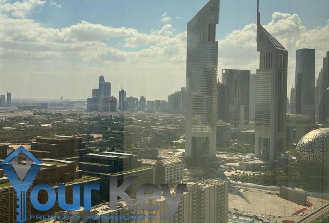 15490621 - Property Image 2