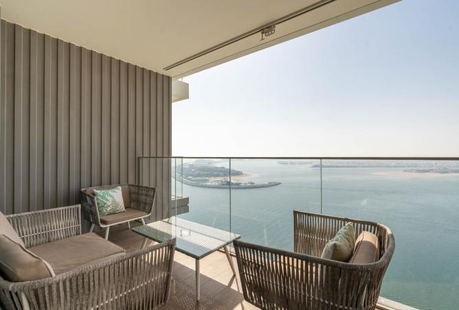 15562168 - Property Image 2