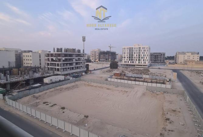 15762818 - الصورة الرئيسية للعقار