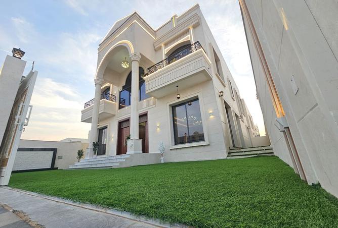 15900266 - صورة العقار 2