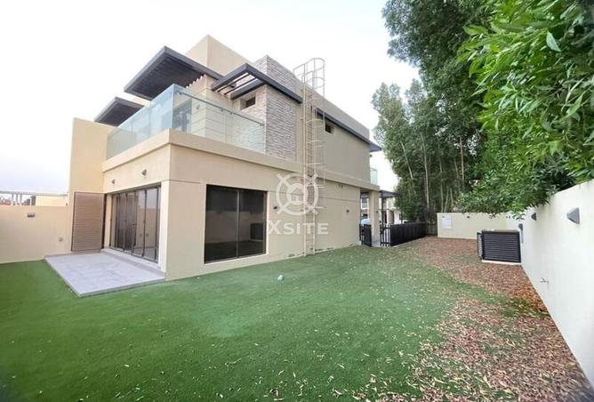 15446129 - Property Main Image