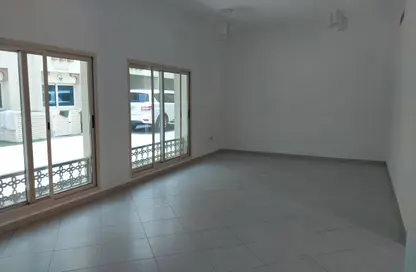 Townhouse - 3 Bedrooms - 3 Bathrooms for rent in Jumeirah 1 - Jumeirah - Dubai