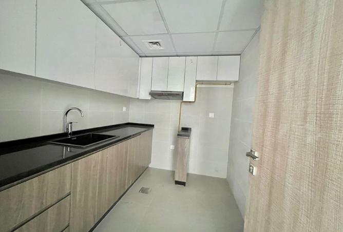 15754626 - Property Image 3