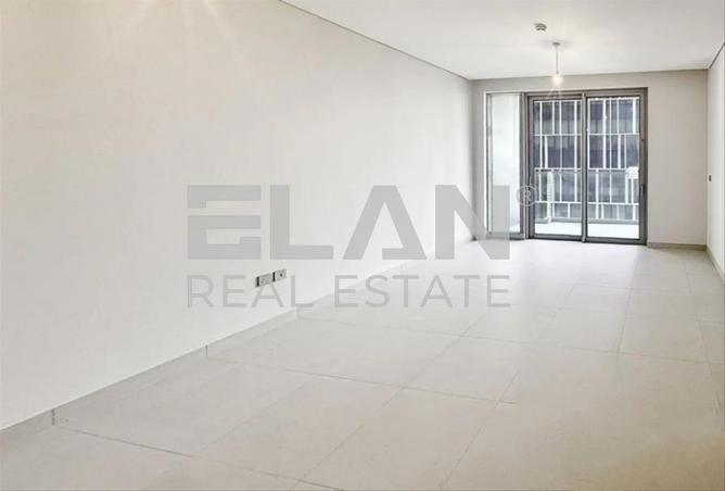 15509887 - Property Image 3