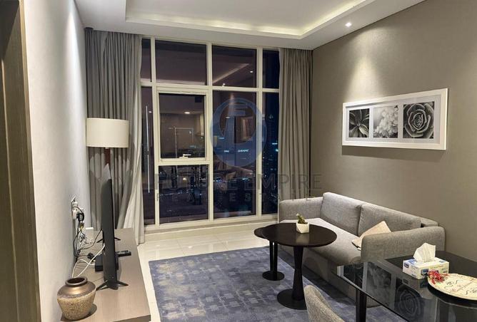 15729161 - الصورة الرئيسية للعقار