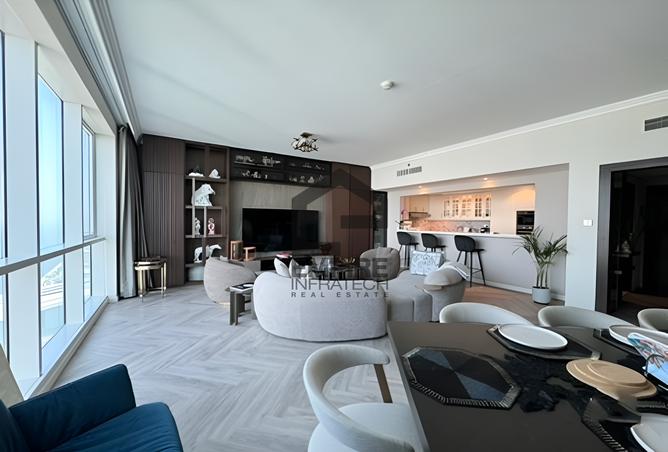 15828143 - صورة العقار 2