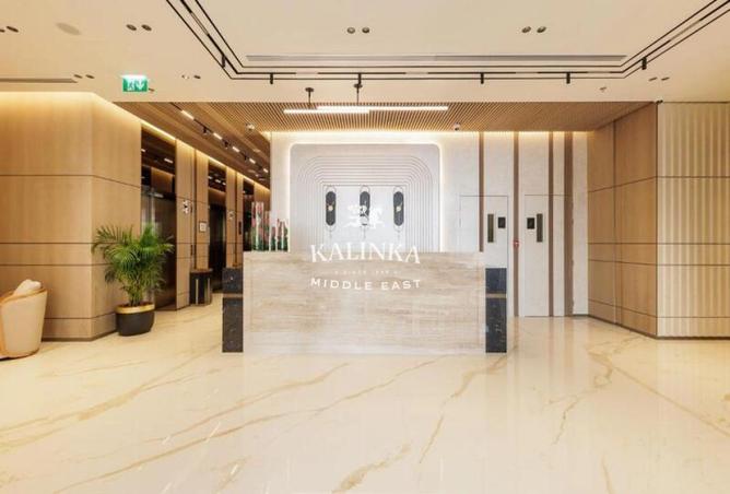 15695084 - الصورة الرئيسية للعقار