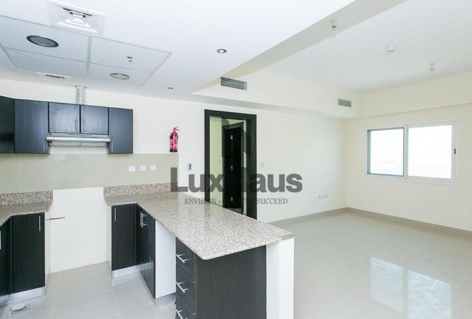 15463065 - Property Image 2