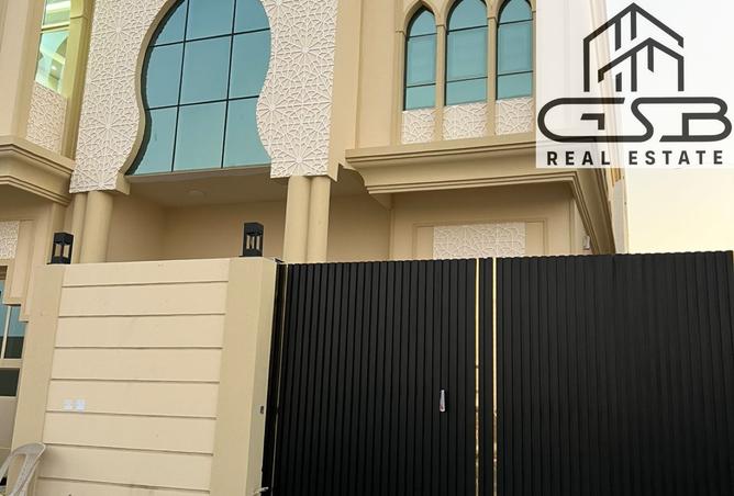 14574934 - الصورة الرئيسية للعقار