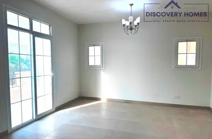 Villa - 3 Bedrooms - 3 Bathrooms for rent in Al Reem 3 - Al Reem - Arabian Ranches - Dubai