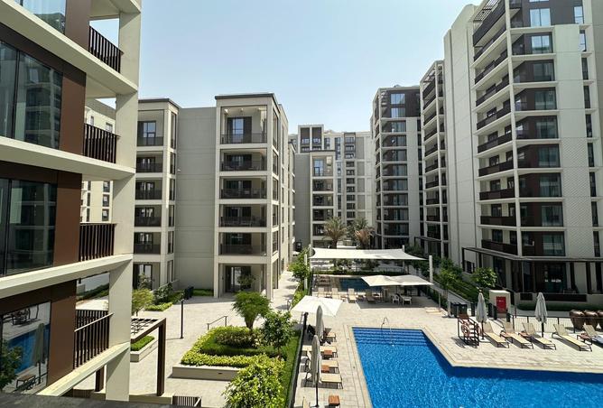 15293524 - Property Main Image