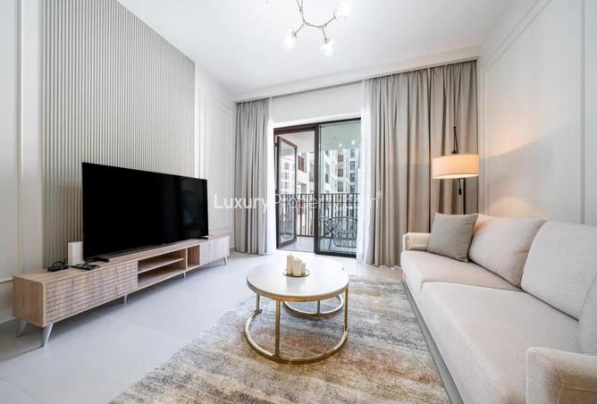 15656226 - صورة العقار 3