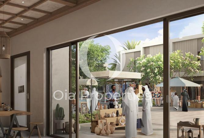 15141451 - Property Main Image