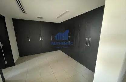 Reception / Lobby image for: Villa - 4 Bedrooms - 5 Bathrooms for rent in Quortaj - North Village - Al Furjan - Dubai, Image 1