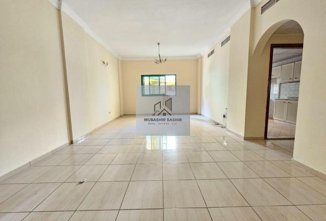 15693265 - Property Image 2