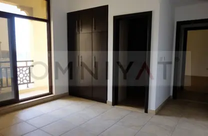 Apartment - 3 Bedrooms - 2 Bathrooms for rent in The Square - Al Mamzar - Deira - Dubai