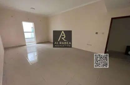 Apartment - 1 Bedroom - 2 Bathrooms for rent in Al Jurf 2 - Al Jurf - Ajman Downtown - Ajman
