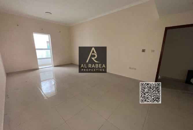 15313340 - Property Image 3