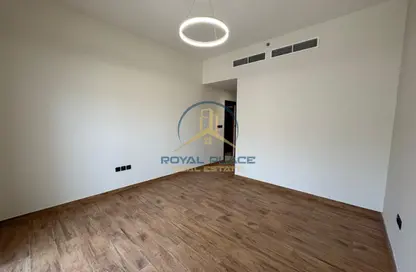 Apartment - 2 Bedrooms - 3 Bathrooms for rent in Nadine Residences 1 - Nadine Residences - Al Furjan - Dubai