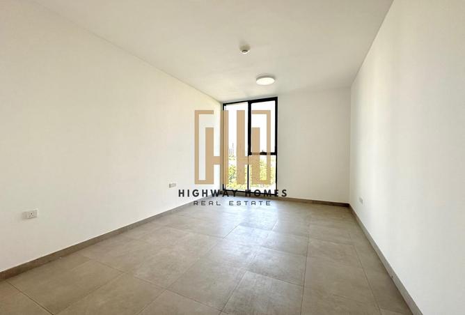 15892542 - صورة العقار 2