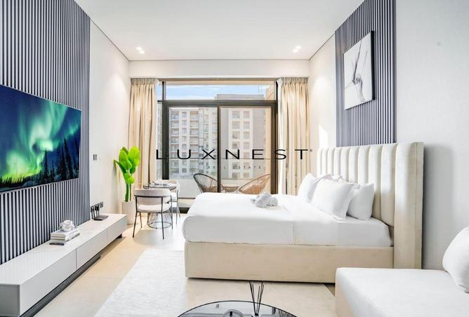 15660260 - Property Image 3