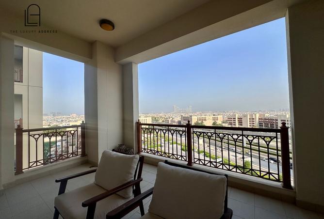 15512762 - الصورة الرئيسية للعقار