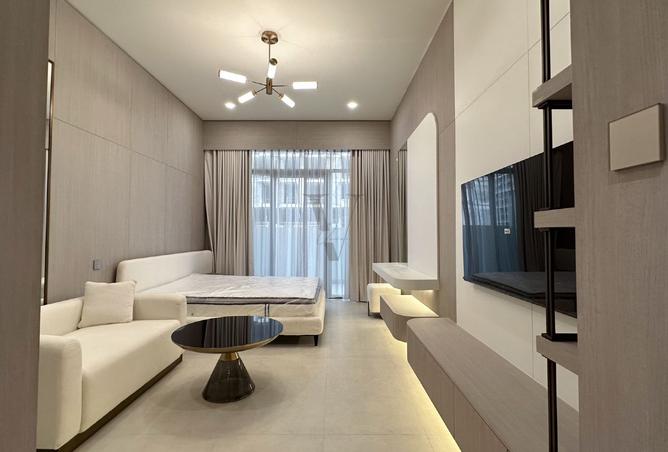 15142008 - صورة العقار 2