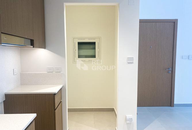 15875623 - Property Image 3