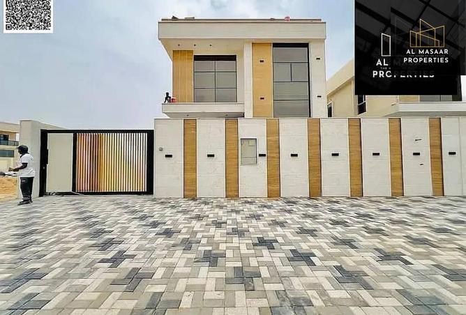 15836435 - الصورة الرئيسية للعقار