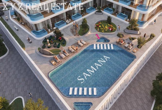 15917632 - Property Image 3