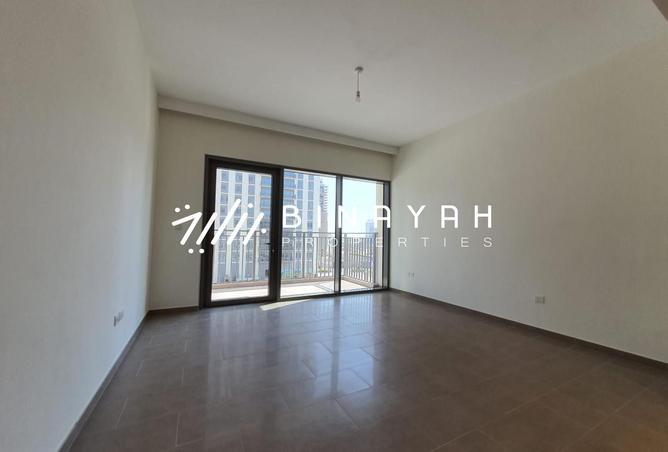 15928220 - صورة العقار 3