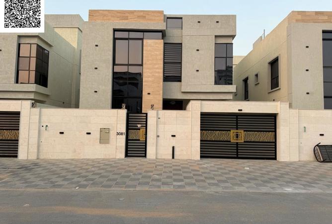 15791113 - الصورة الرئيسية للعقار